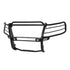 Westin Sportsman X Grille Guards Fits 2015-2020 Chevy Suburban/Tahoe
