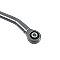 Synergy Heavy Duty Adjustable Front Track Bar | Fits 2014-2024 RAM 2500 3500 4x4