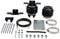 Air Lift LoadLifter 5000 ULTIMATE with Internal Jounce Bumper | 88113