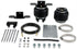 Air Lift LoadLifter 5000 ULTIMATE with Internal Jounce Bumper | 88113