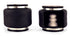 Air Lift LoadLifter 5000 ULTIMATE with Internal Jounce Bumper | 88113
