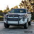 Westin 40-33825 WES Sportsman Grille Guards