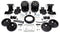 Air Lift LoadLifter 5000 ULTIMATE for Half-Ton Vehicles | 88204