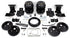 Air Lift LoadLifter 5000 ULTIMATE for Half-Ton Vehicles | 88204