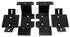 Air Lift LoadLifter 5000 ULTIMATE for Half-Ton Vehicles | 88204