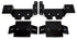 Air Lift LoadLifter 5000 ULTIMATE with Internal Jounce Bumper | 88211