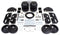 Air Lift LoadLifter 5000 ULTIMATE for Half-Ton Vehicles | 88230
