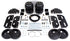 Air Lift LoadLifter 5000 ULTIMATE for Half-Ton Vehicles | 88230