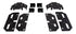 Air Lift LoadLifter 5000 ULTIMATE for Half-Ton Vehicles | 88230