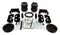 Air Lift LoadLifter 5000 ULTIMATE with Internal Jounce Bumper | 88295