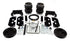 Air Lift LoadLifter 5000 ULTIMATE with Internal Jounce Bumper | 88295