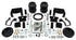 Air Lift LoadLifter 5000 ULTIMATE with Internal Jounce Bumper | 88398