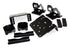 Air Lift LoadLifter 5000 ULTIMATE with Internal Jounce Bumper | 88398