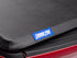 TonnoPro Tri-Fold Tonneau Cover for 2014-2019 Chevy Silverado 1500 6.6' Fleetside Bed