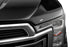 Husky Liners 15-20 Ford F-150 (Excl. Raptor) Aeroskin Hood Protector - Smoke