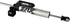 Fox Shocks 2.0 ATS Steering Stabilizer | Fits 2007-2018 Jeep Wrangler JK | 983-02-070