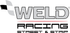 Upgrade Your Ride with Weld Racing Laguna Wheels - Gloss Black Finish