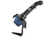 afe Takeda Stage 2 Cold Air Intake | Fits 2006-2020 Lexus IS250 IS300 V6-2.5L 3.5L | TR-2004B-R