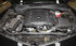 AEM Induction Cold Air Intake System 22-683C
