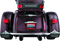 Midwest Aftermarket - Upgrade Your Ride with Kuryakyn Mud Flaps