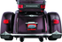 Midwest Aftermarket - Upgrade Your Ride with Kuryakyn Mud Flaps