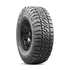 Mickey Thompson Light Truck Radial Tire 249351
