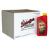 Schaeffers 9003D Supreme 9000 Full Synthetic Gasoline Engine 5W-30 Oil | (12) 1 Quart Bottles