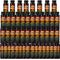 Schaeffers 9006 Supreme 9000 Full Synthetic Racing 2-Cycle Oil | (48) 3oz Bottles