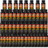Schaeffers 9006 Supreme 9000 Full Synthetic Racing 2-Cycle Oil | (48) 3oz Bottles
