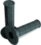 Upgrade Your Ride with ProTaper Full Waffle Grips - Durable Kraton Rubber
