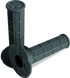 Upgrade Your Ride with ProTaper Full Waffle Grips - Durable Kraton Rubber