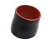 AEM Induction Coupler Reducer 5-320 - High-Performance Silicone
