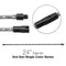 XKGLOW XK-2P-T-24-G XKG Compact Pods