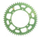 Upgrade Your Ride with ProTaper Rear Sprocket - Aluminum