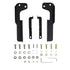 Westin Sportsman X Grille Guards Fits 2014-2021 Jeep Grand Cherokee