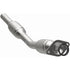 MagnaFlow Exhaust Products HM Grade Direct-Fit Catalytic Converter | 93200