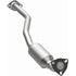 MagnaFlow Exhaust Products MagnaFlow Exhaust Products 93225 HM Grade Direct-Fit Catalytic Converter | 93225