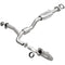 MagnaFlow Exhaust Products | 93226
