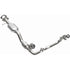 MagnaFlow Exhaust Products | 93226
