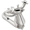 MagnaFlow Exhaust Products | 93248