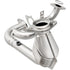 MagnaFlow Exhaust Products | 93248