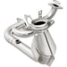 MagnaFlow Exhaust Products | 93248