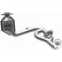 MagnaFlow Exhaust Products | 93248