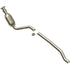 MagnaFlow Exhaust Products | 93278