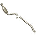 MagnaFlow Exhaust Products | 93278
