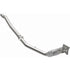 MagnaFlow Exhaust Products | 93278