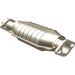 MagnaFlow Exhaust Products MagnaFlow 1994-2000 Mitsubishi Montero HM Grade Federal / EPA Compliant Direct-Fit Catalytic Converter | 93286