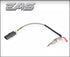 Superchips 98920 Edge Accessory System Starter Kit Cable