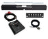 Midwest Aftermarket - Upgrade Your Ride with sPOD SourceLT for Jeep Wrangler TJ
