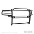 Westin Sportsman X Grille Guard Fits 2009-2024 Dodge Ram 1500(EXCL REBEL)